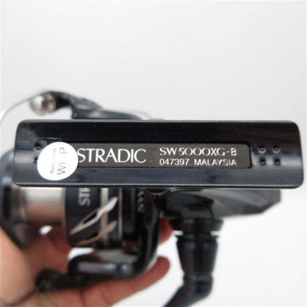 ２４ストラディックＳＷ５０００ＸＧ